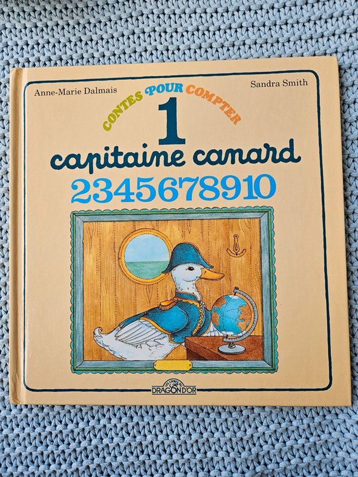 Contes pour compter - photo numéro 2