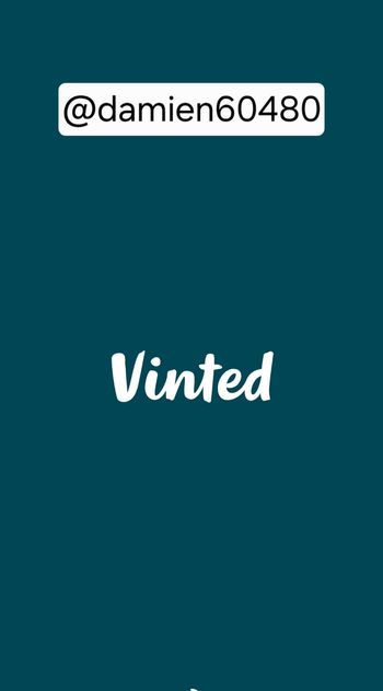 Vêtements homme S M et L 