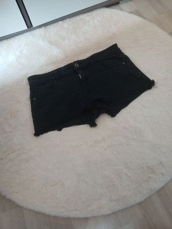 short jennifer taille 38