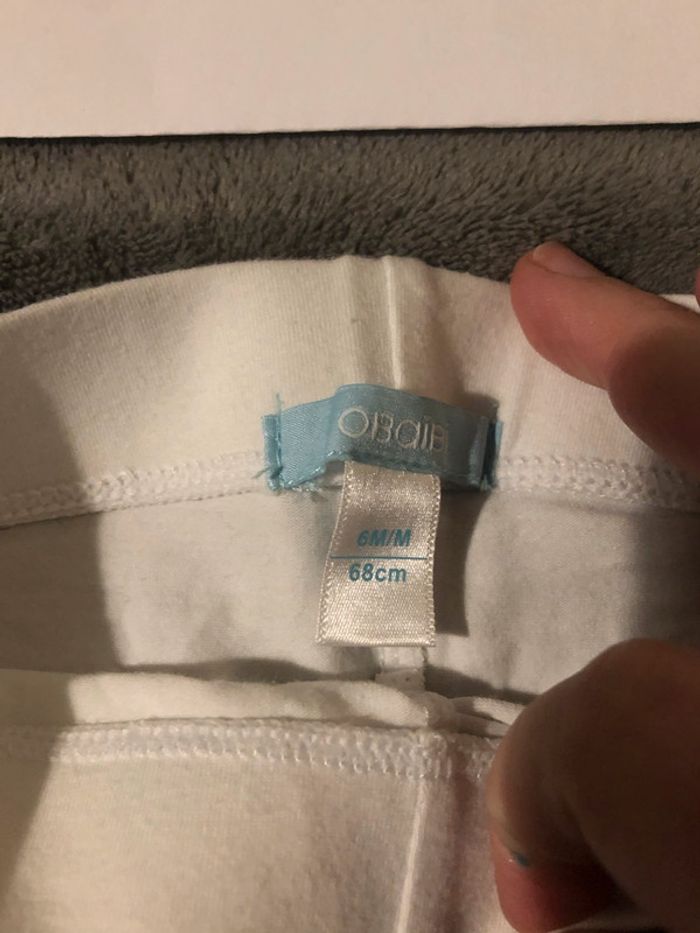 Legging - photo numéro 2