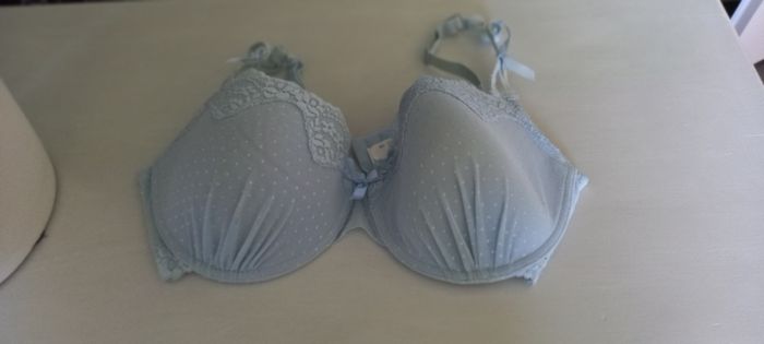 Soutien-gorge C&A - photo numéro 3