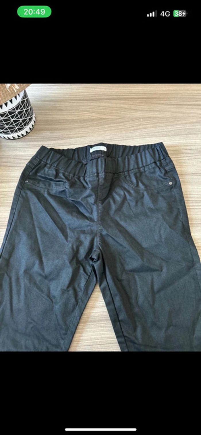 Pantalon arkitect - photo numéro 2