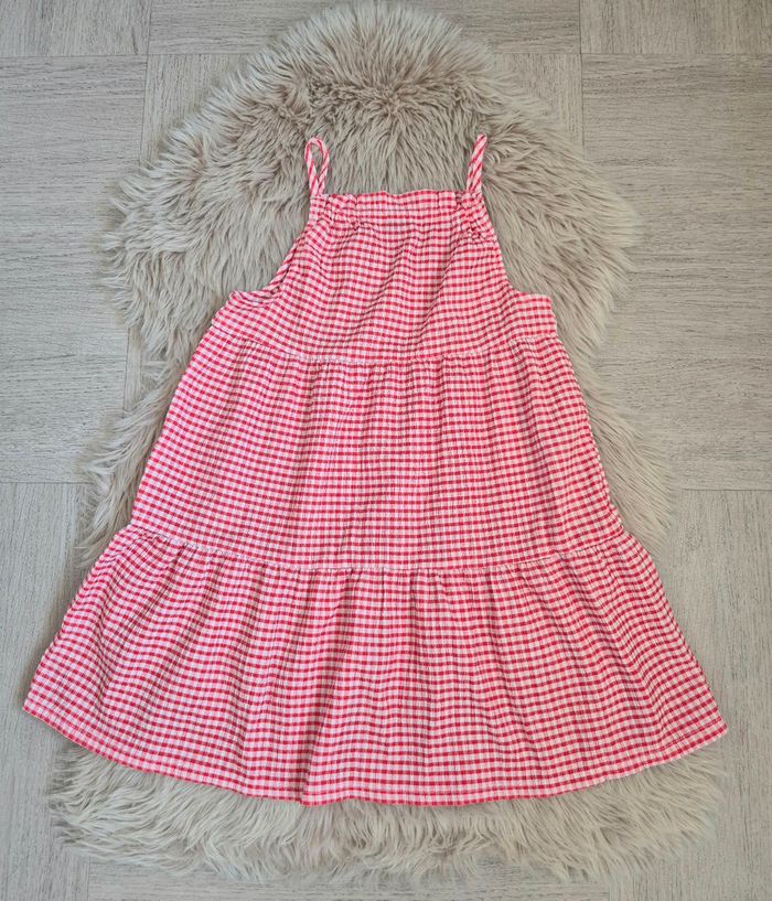 Robe * Kiabi * - photo numéro 2