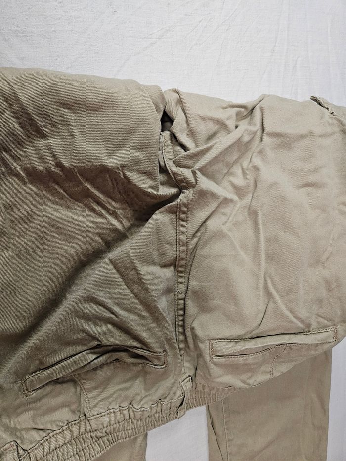 Pantalon kiabi - photo numéro 3