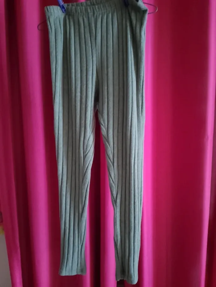 Ensemble pantalon - photo numéro 3