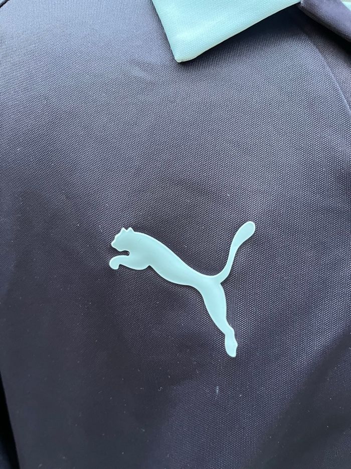 Maillot Leroy Stade Rennais - photo numéro 7