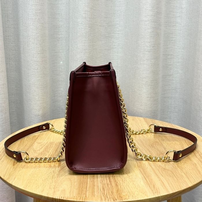 Gucci   marmont 443497 - photo numéro 3