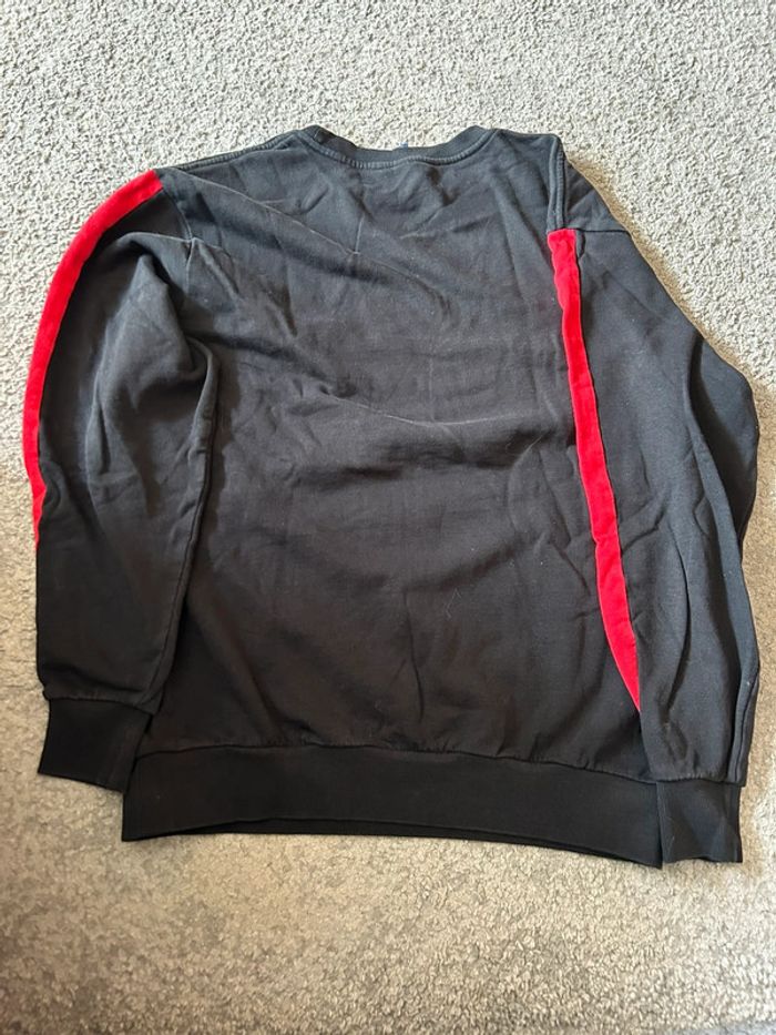 Pull H&M - photo numéro 2