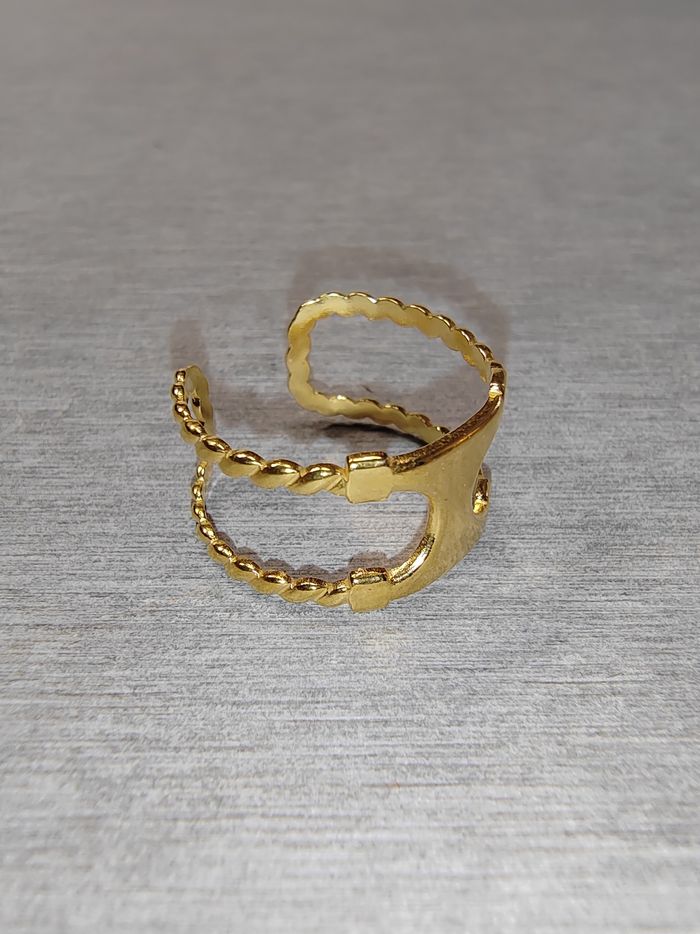 Bague - photo numéro 2