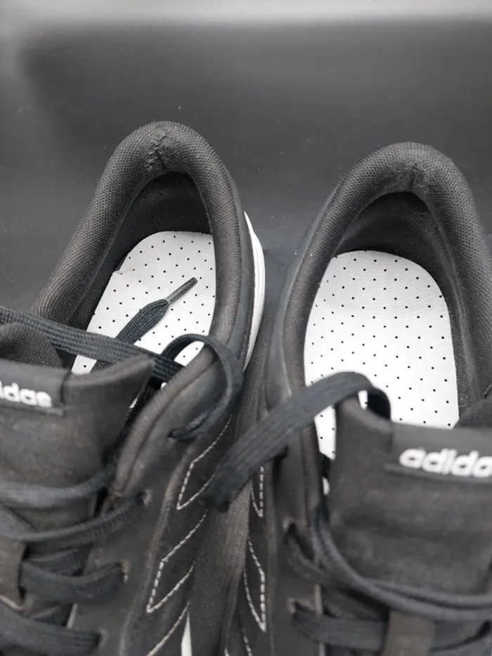 Adidas Men's futurevulc - photo numéro 3