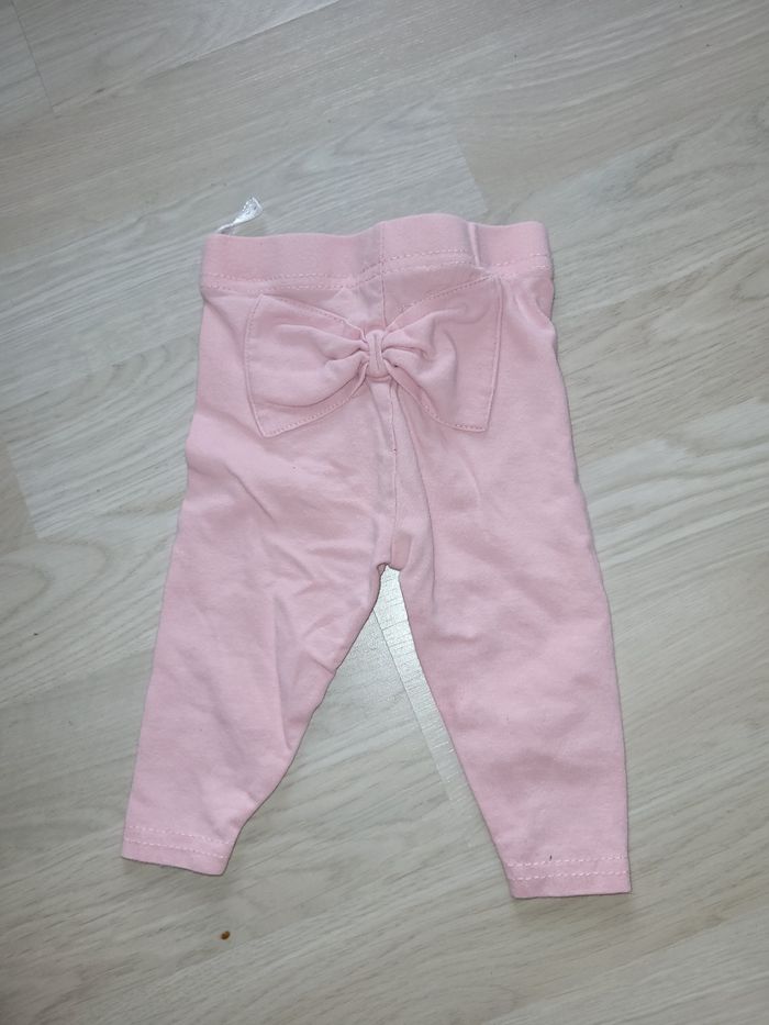 Leggings - photo numéro 2