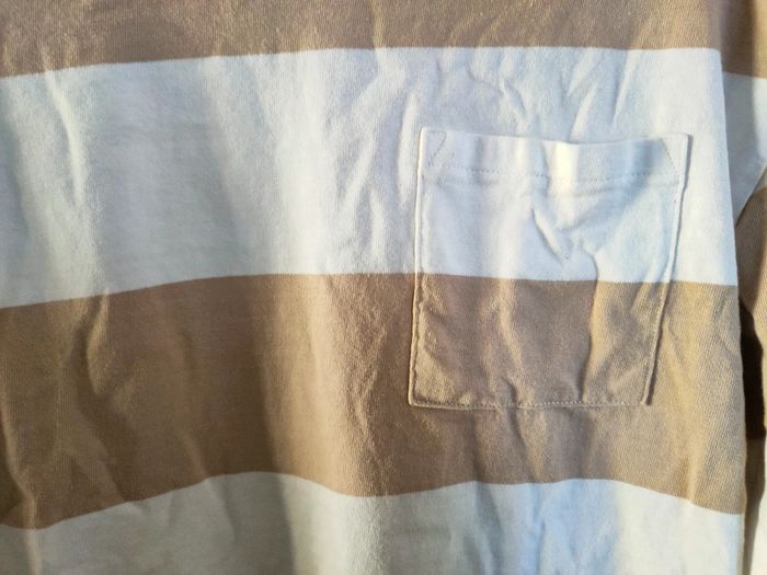 T-shirt manche longue - photo numéro 5