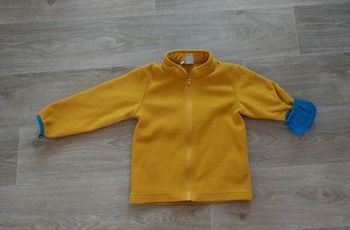 Veste