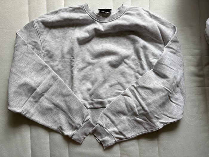 Sweet large