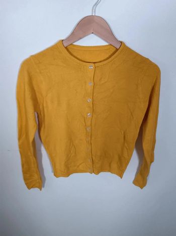 C4 gilet jaune 38