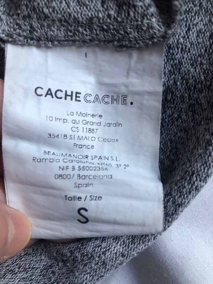 Pull - photo numéro 4