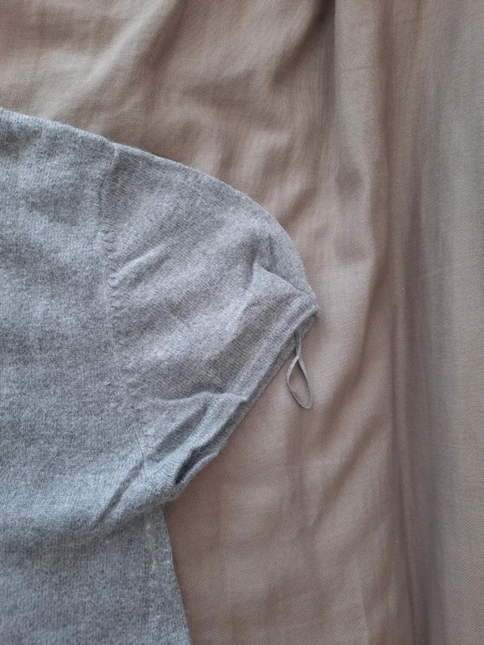 Tunique - photo numéro 4