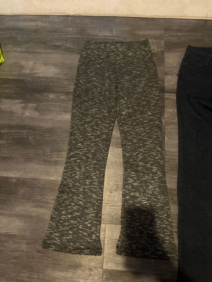 Pantalons taille 36 - photo numéro 2