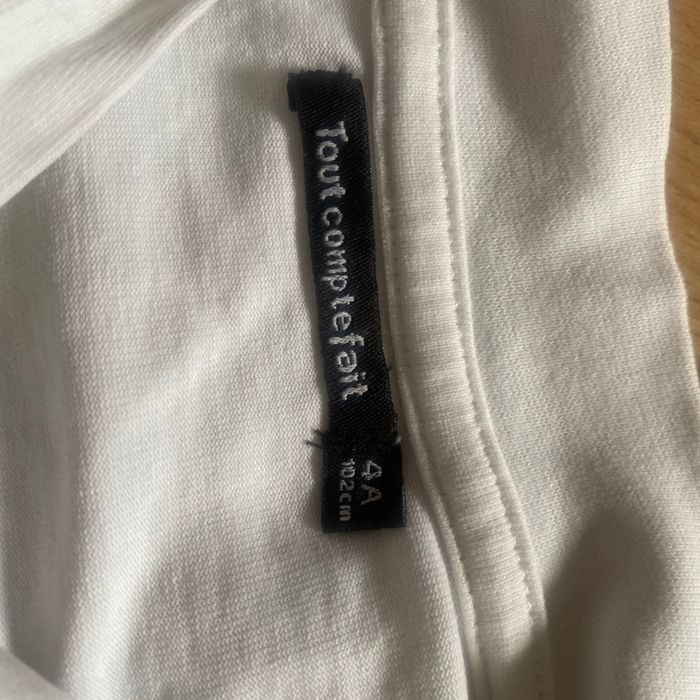 Pull fin - photo numéro 3