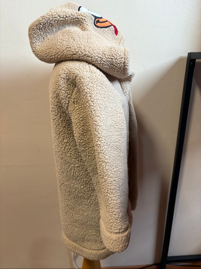 Manteau garçon taille 92 - photo numéro 4