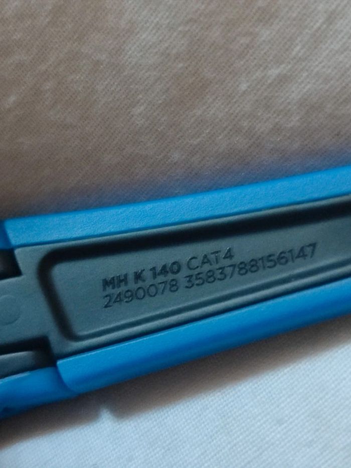 Lunette solaire bébé - photo numéro 2