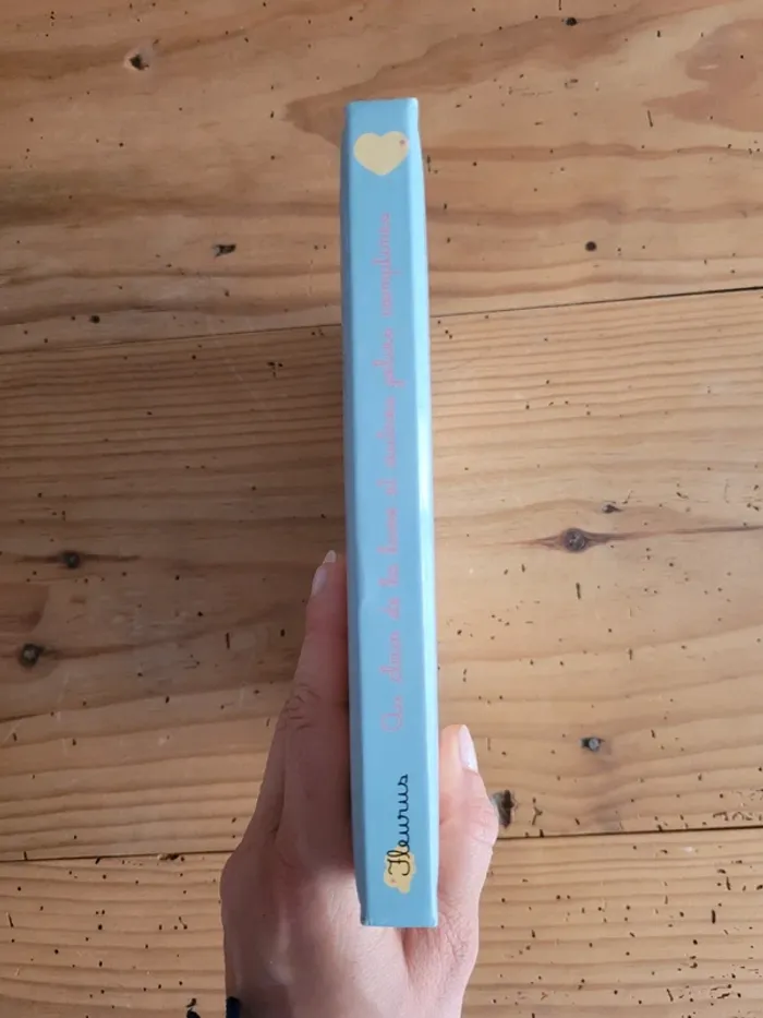 Livre comptines pour les bébés - photo numéro 2