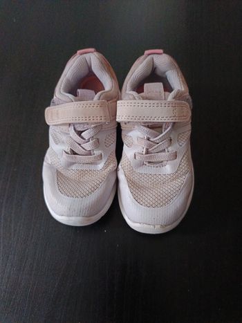 Basket unyk
