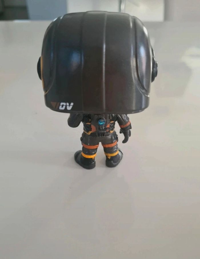 🎁🎄 Lot de 4 funko POP Fortnite - photo numéro 7