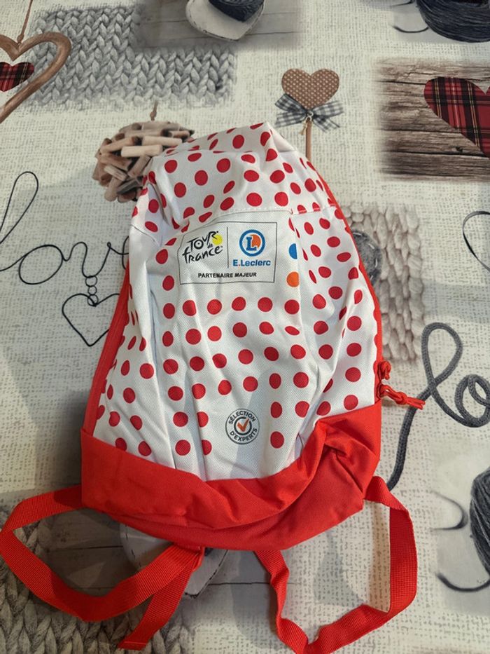 Sac à dos
