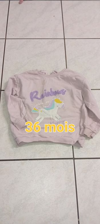 pull 36 moi