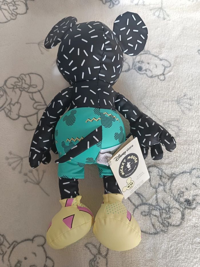 Mickey Memories 9 - photo numéro 4