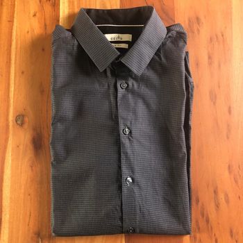 Chemise homme Celio