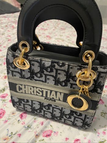 Un sac
