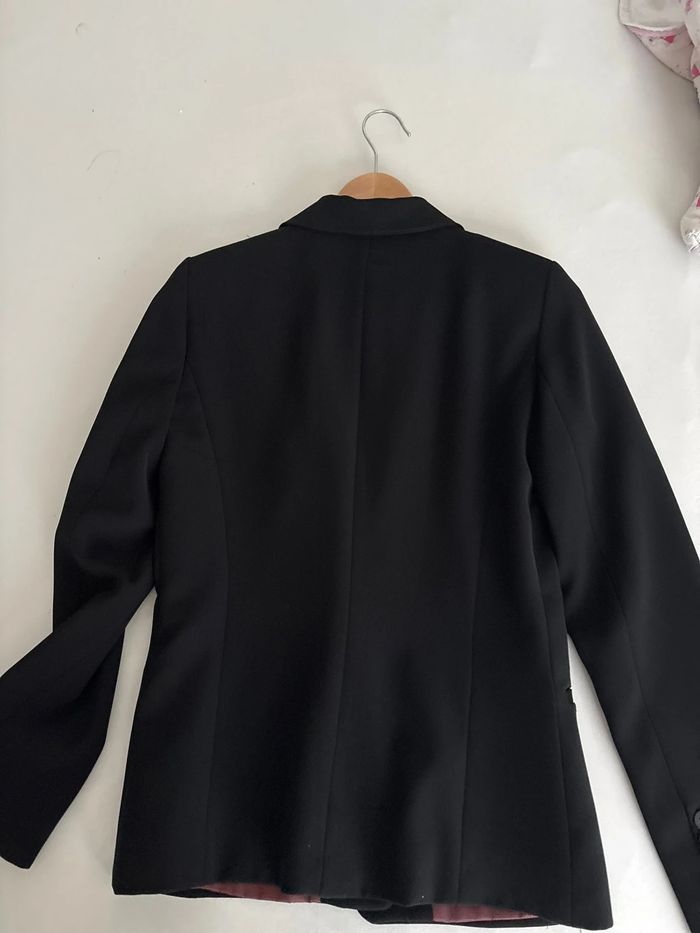 Blazer Caroll - photo numéro 2