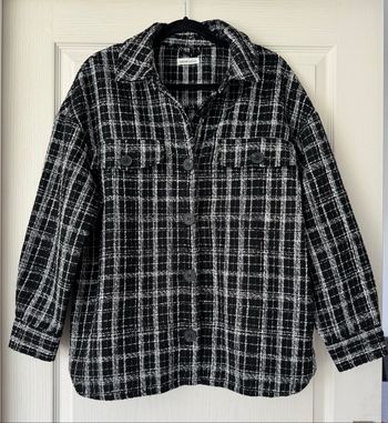 Veste