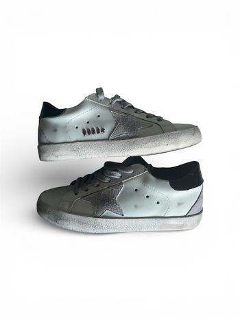 Golden goose taille 38