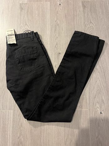 Pantalon CARHARTT 26 x 32