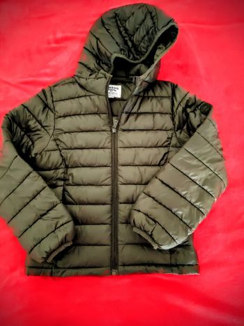 Veste