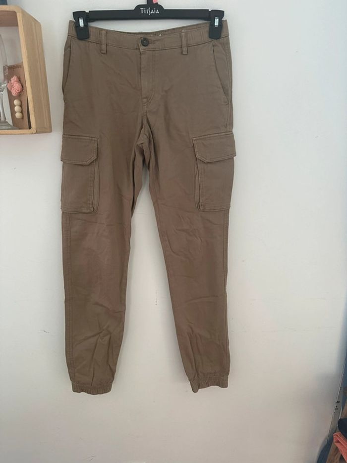 Pantalon homme ou ado Jules taille 34