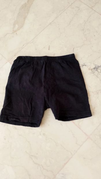 #manu7896fille10ans short