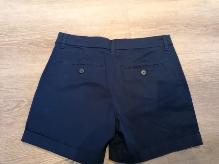 Short LOGG - photo numéro 4