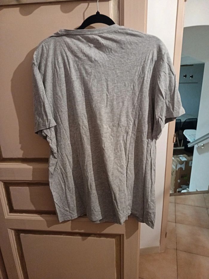T-shirt Batman - photo numéro 4