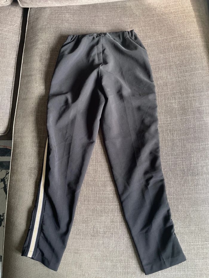 Lot de 2 pantalon - photo numéro 10
