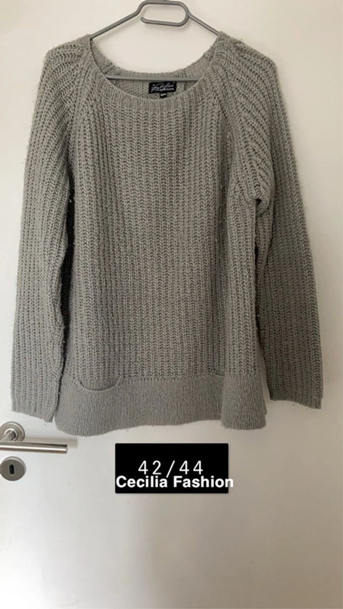 Pull 42/44