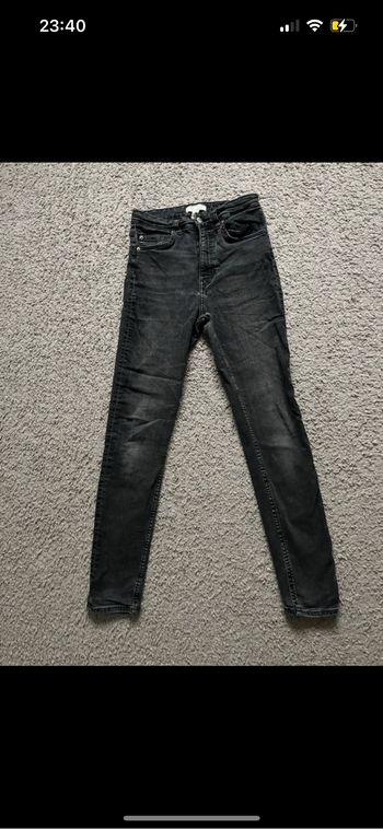 Jean