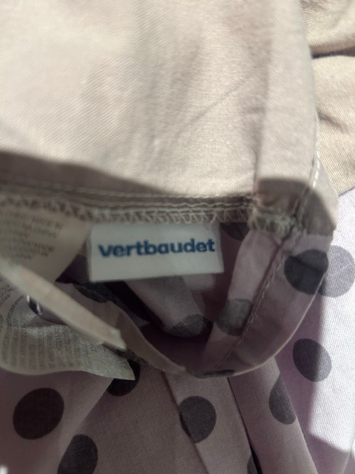 Parure de lit - photo numéro 4