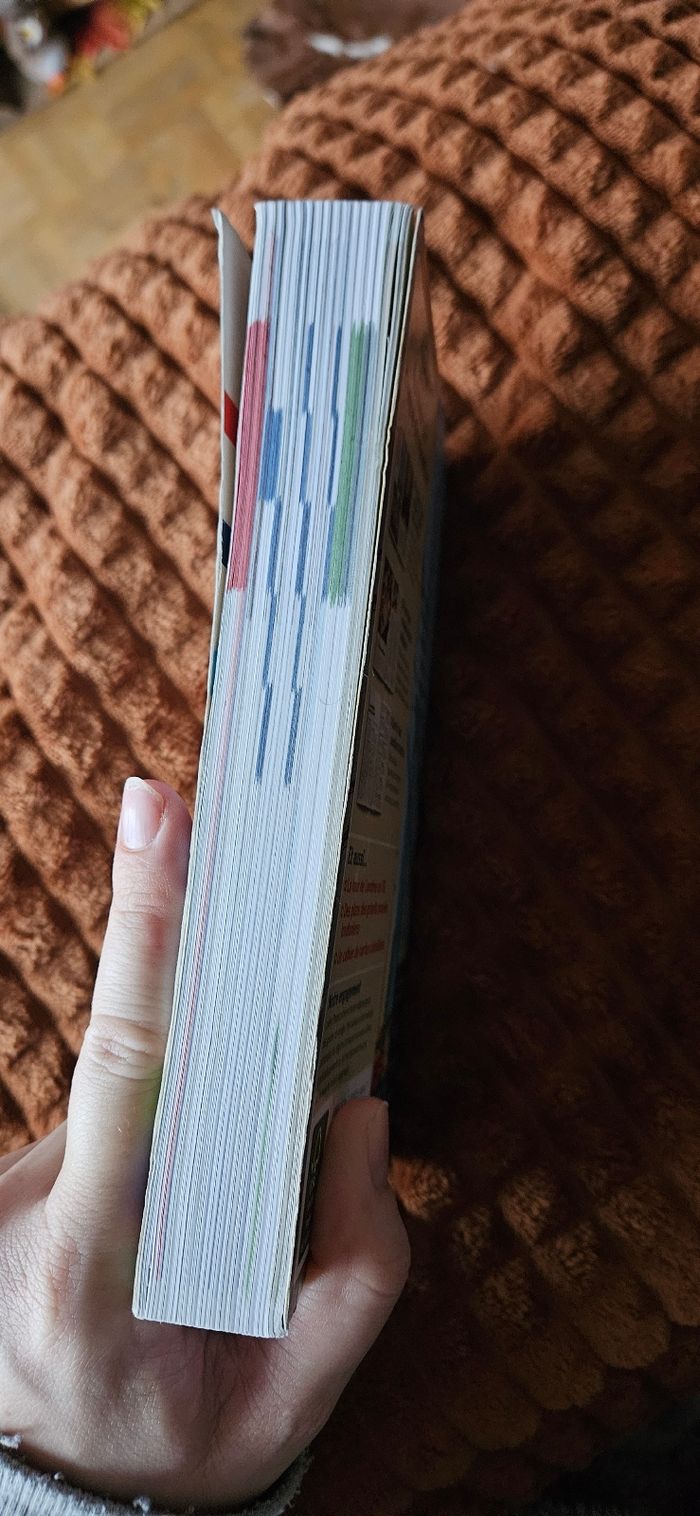 Voyage Londres - photo numéro 3