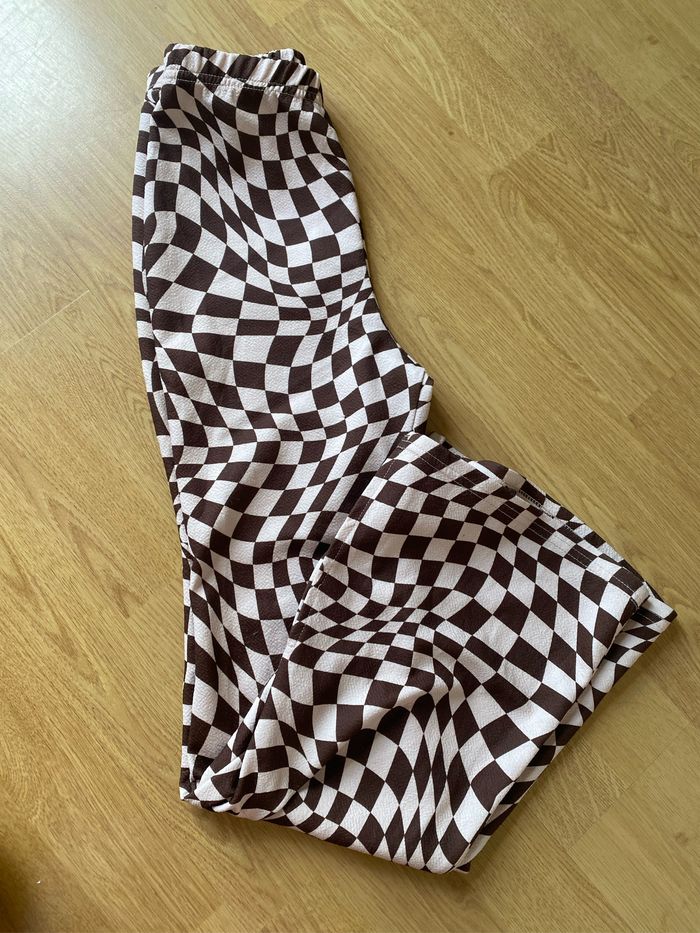 Pantalon Shein - photo numéro 2