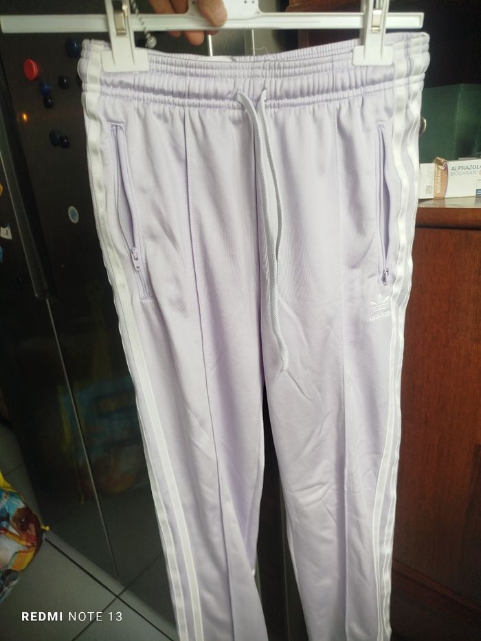 #kytie11ansfille. Jogging taille 11/12 ans - photo numéro 3