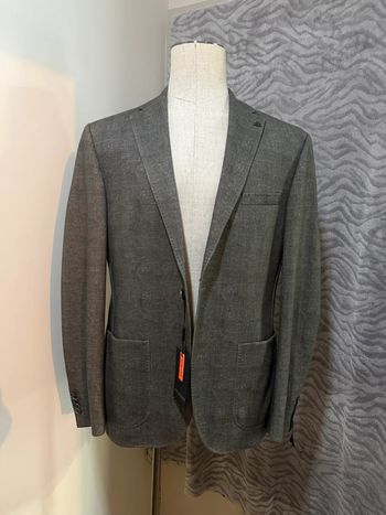 Roy robson - Blazer, Gris, taille 48